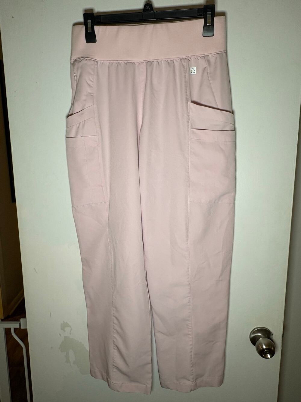 ReSurge Buttersoft Scrub Pants